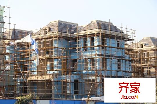 荷美名邸住宅外景圖1415871203536_000