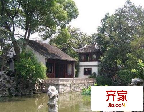 白塔西路