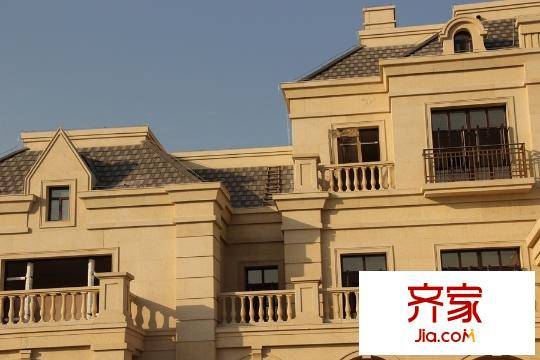 荷美名邸住宅外景圖1415871838535_000
