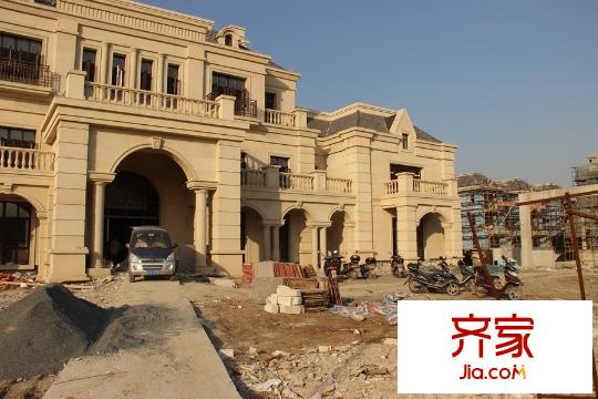 荷美名邸住宅外景圖1415871843762_000