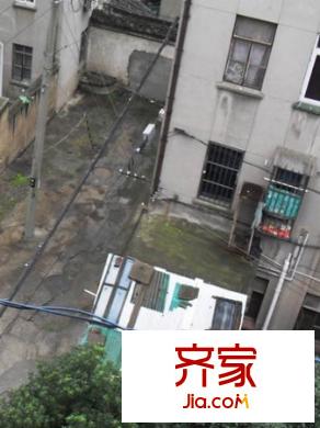 油車弄外景圖交通圖