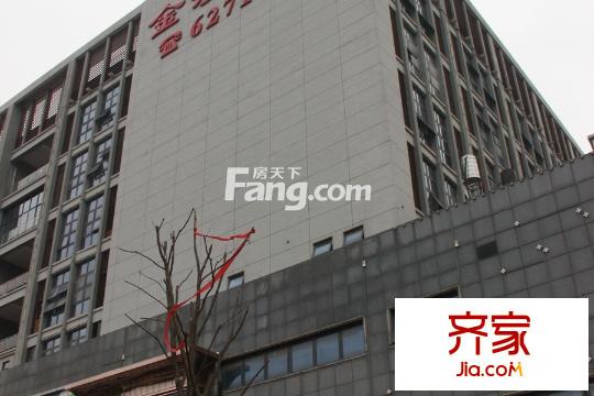 金沙富都金沙廣場最新（2015.3.20）