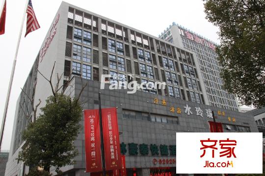 金沙富都金沙廣場最新（2015.3.20）