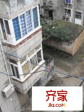 油車弄外景圖交通圖