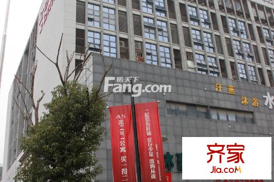 金沙富都金沙廣場最新（2015.3.20）