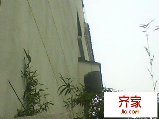 東匯路