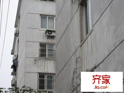 胡家浜