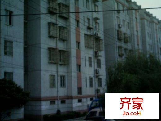 油車場(chǎng)