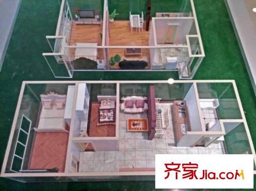 雪楓公寓戶型圖戶型圖 