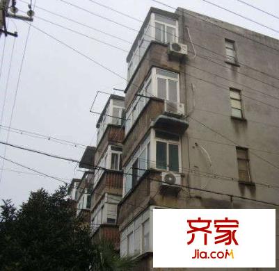 三香路