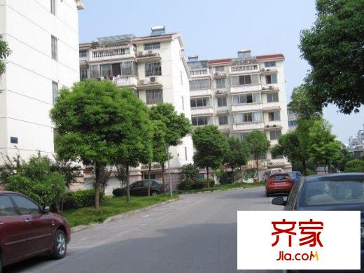 蓮花苑