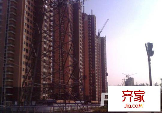 淞澤家園三區(qū)外景圖1329721280006_000