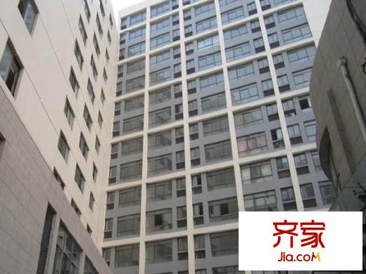 蜜蜂城外景圖
