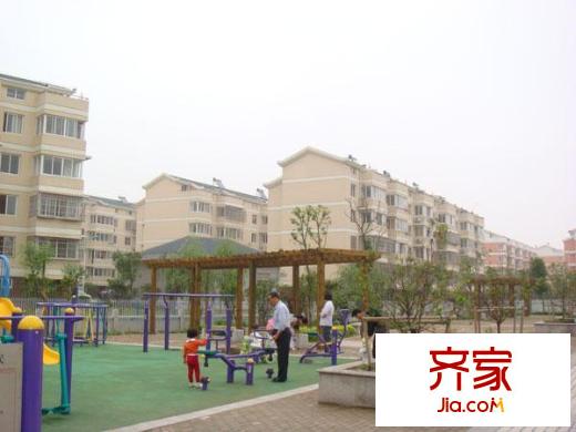 淞澤家園三區(qū)外景圖1252390224644_000
