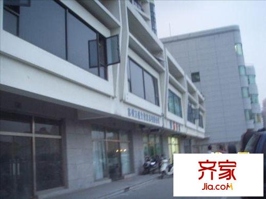 獅山峰尚外景圖