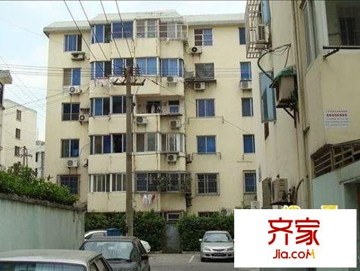 吳中村