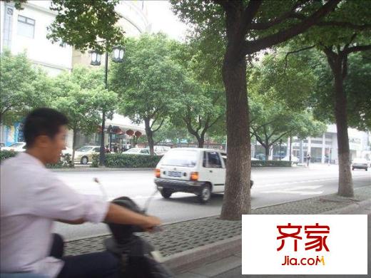 竹輝路