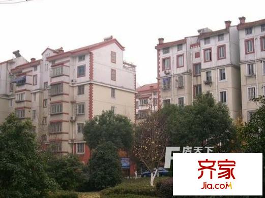 新湘苑