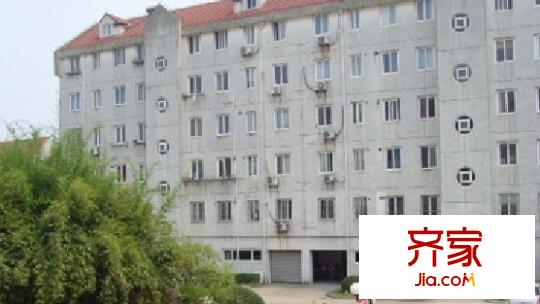 彩香路
