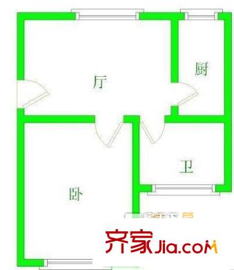 臨芳苑三區(qū)戶型圖戶型圖 