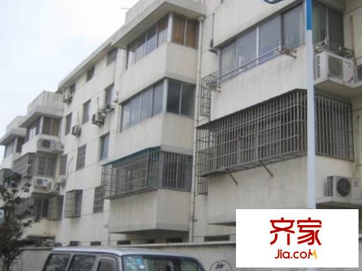 埭寶園外景圖