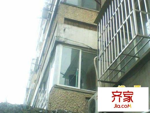 婁門下塘外景圖
