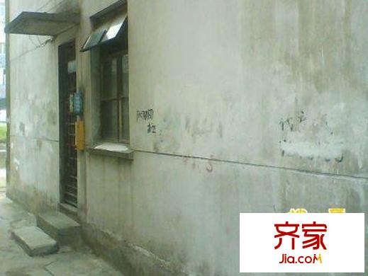 婁門下塘外景圖