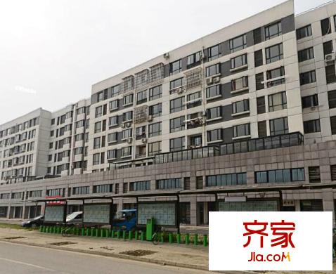 玩美天地外景圖