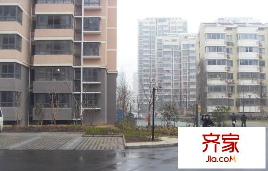夏家橋118號外景圖 