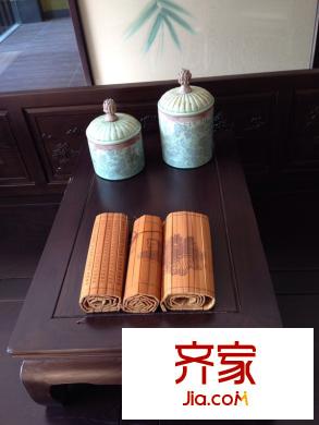 上飲合院外景圖2014-01-10