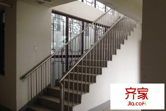 上飲合院實景圖別墅2015.5.28