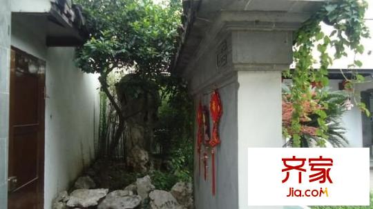 慶元坊外景圖66號 