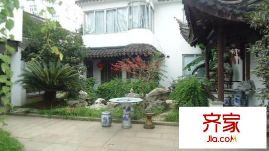 慶元坊外景圖66號 