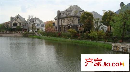 天使灣配套圖 周邊配套