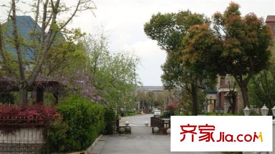 天使灣配套圖 周邊配套