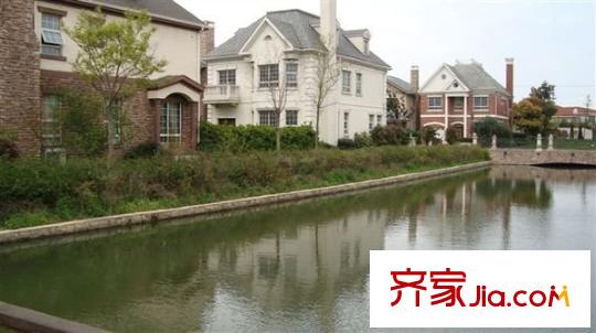 天使灣配套圖 周邊配套