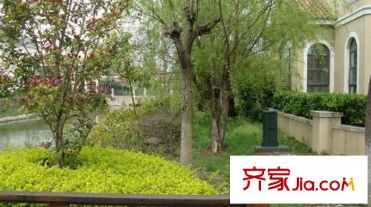 天使灣配套圖 周邊配套