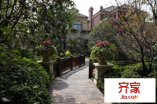 金輝九緯外景圖