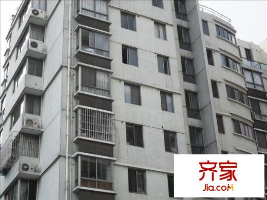 榮盛陽光名邸別墅外景圖榮盛陽光名邸 