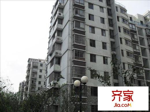 榮盛陽光名邸別墅外景圖榮盛陽光名邸 