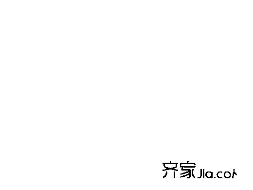 榮盛陽(yáng)光名邸別墅交通圖