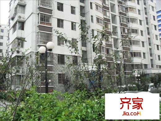 榮盛陽光名邸別墅外景圖榮盛陽光名邸 
