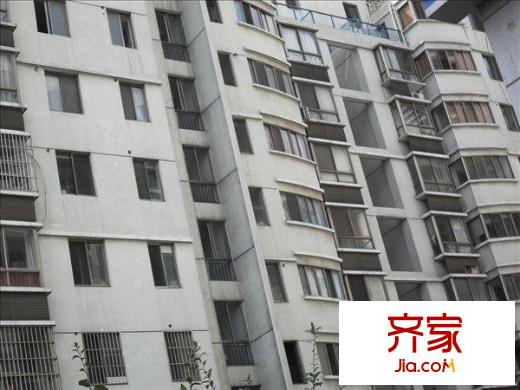 榮盛陽(yáng)光名邸別墅外景圖榮盛陽(yáng)光名邸 