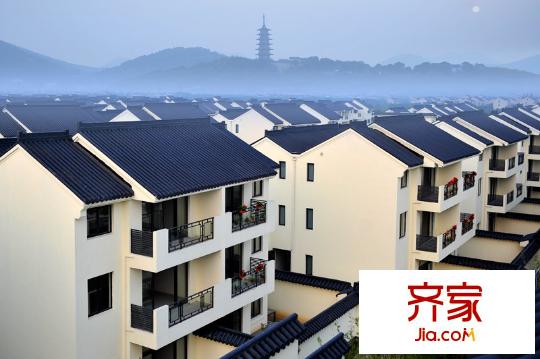 錦澤苑（2010.11.30）