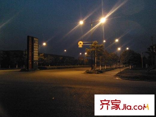 浦園沿滬產(chǎn)業(yè)帶