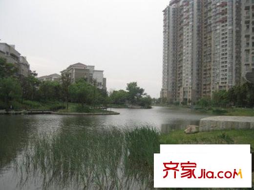 富華園(東西村)配套圖富華園 周邊配套