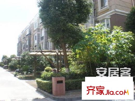 希望之城配套圖 周邊配套