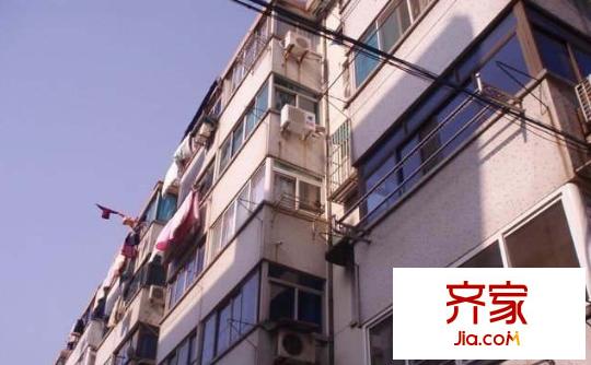 蘇福路