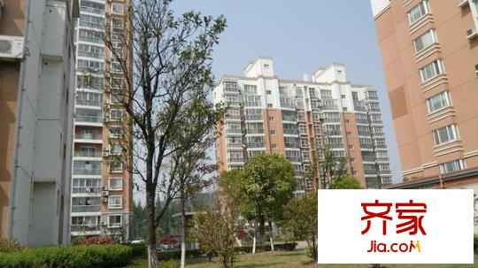 金色港灣
