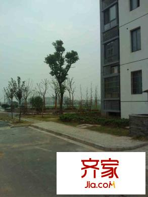 錦溪花園